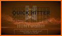 HUNTwallet related image