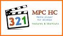 Media player classic 2020 related image