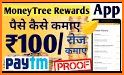 MoneyTree Rewards - Earn Money related image