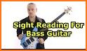 Bass Sight Reading Workout related image