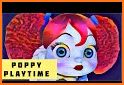 Poppy Playtime Walkthrough Horror guide related image