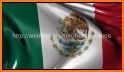 Mexico Independence Day Photo Frames related image