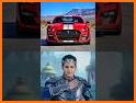 Baalveer Car Game related image