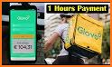 Glovo: Food Delivery and More related image