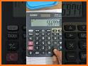 EZ Calculator related image