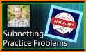 IP Subnetting Practice related image