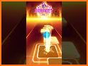 Beat Dot 3D - Tiles Dancing Rush related image