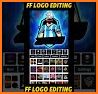Logo Esport Maker | Create Gaming Logo Maker, Lite related image