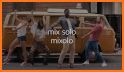Mixolo - Go solo. related image