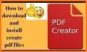 PDF Creator related image
