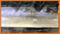 Waterjet Race related image