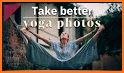 Photo Yoga related image