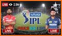 Live Cricket TV - Free Thop TV Guide 2021 related image