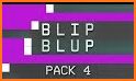 Blip Blup related image