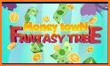 Fantasy Tree: Money Town related image