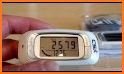 Pedometer For Walking related image