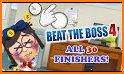 Beat The Boss related image