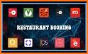 Quandoo: Restaurant Bookings related image