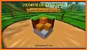 Cube Craft 3D - Building Craft related image