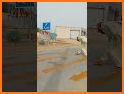 Safe Road YHXX related image