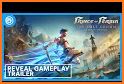Prince of Persia: Lost Crown related image