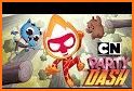 Cartoon Network Party Dash related image