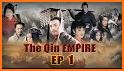 The Qin Empire related image