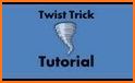 Text Twist Magic related image