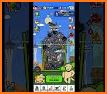 Trash King: Clicker Games related image