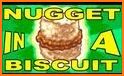 Biscuits Smash 2 related image