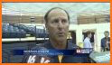 Mississippi College Athletics related image