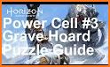 Power Cell Puzzle related image