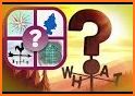 Guess the character of Gravity Falls related image