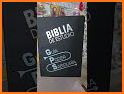 Biblia con lenguaje actual related image