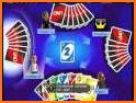 Uno Frenzy related image