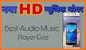 All Video Downloader HD- Music Player related image
