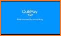 QuikPay - Tap & Pay related image