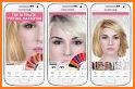 Face Makeup - Best Photo Editor Makeover related image