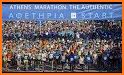 Athens Marathon and Half related image