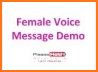 Voice Messaging - Free related image