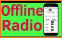 Burmese All Radios, Music & News App For Free Use related image