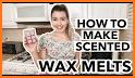 Memory Wax related image
