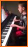 Lukas Graham 7 Years Piano Tiles 🎹 related image