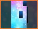 Magic Tiles Instrument & Vocal related image