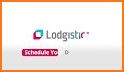 Lodgistics related image