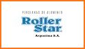 Roller Star related image