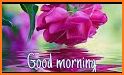 Friday good morning wishes related image