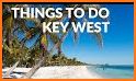 Key West Map and Walks related image
