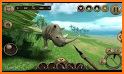 Survival Island: Evolve Clans related image