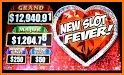 Casino Slots: Vegas Fever related image